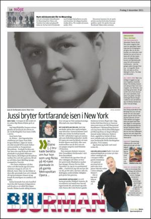 borlangetidning_seksjon-20111202_000_00_00_014.pdf