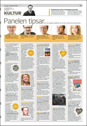 borlangetidning_seksjon-20111202_000_00_00_017.pdf