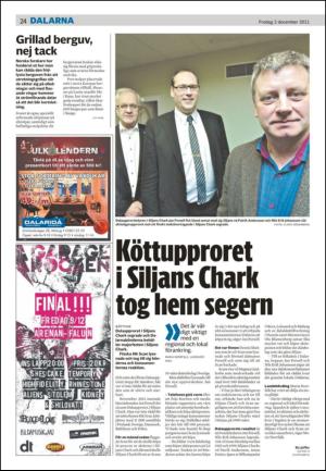 borlangetidning_seksjon-20111202_000_00_00_024.pdf