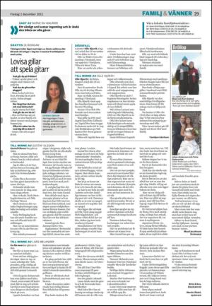 borlangetidning_seksjon-20111202_000_00_00_029.pdf