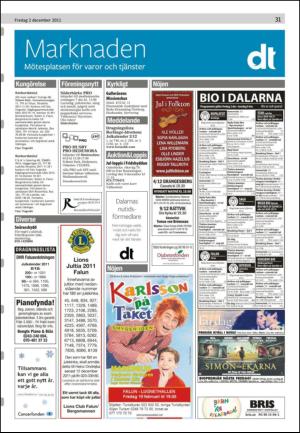 borlangetidning_seksjon-20111202_000_00_00_031.pdf