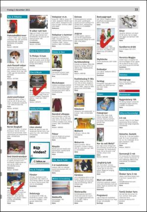 borlangetidning_seksjon-20111202_000_00_00_033.pdf