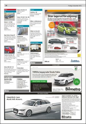 borlangetidning_seksjon-20111202_000_00_00_034.pdf