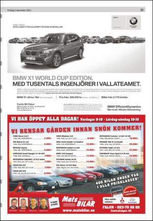 borlangetidning_seksjon-20111202_000_00_00_035.pdf
