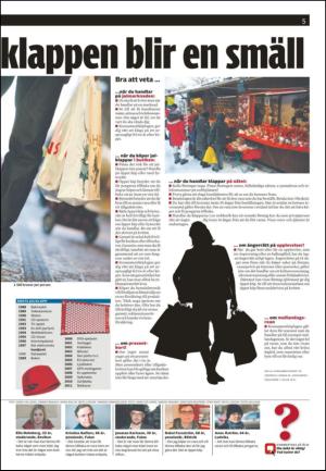 borlangetidning_seksjon-20111203_000_00_00_005.pdf