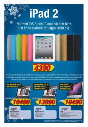 borlangetidning_seksjon-20111203_000_00_00_012.pdf