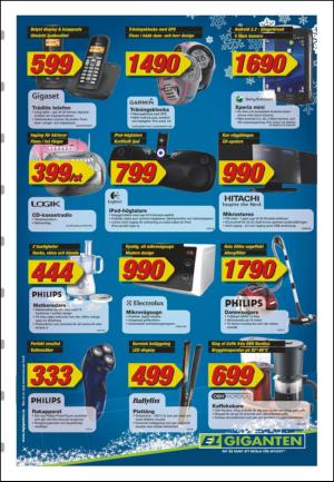 borlangetidning_seksjon-20111203_000_00_00_013.pdf