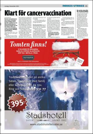borlangetidning_seksjon-20111203_000_00_00_015.pdf