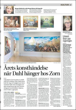 borlangetidning_seksjon-20111203_000_00_00_017.pdf