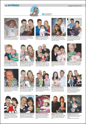 borlangetidning_seksjon-20111203_000_00_00_018.pdf