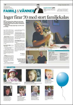 borlangetidning_seksjon-20111203_000_00_00_020.pdf