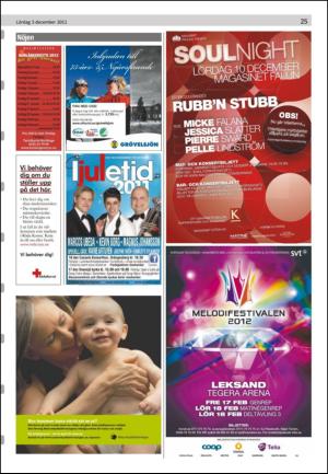 borlangetidning_seksjon-20111203_000_00_00_025.pdf