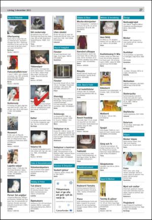 borlangetidning_seksjon-20111203_000_00_00_027.pdf