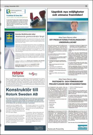 borlangetidning_seksjon-20111203_000_00_00_031.pdf