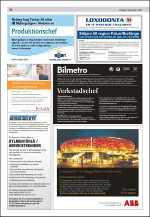 borlangetidning_seksjon-20111203_000_00_00_032.pdf