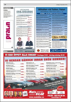 borlangetidning_seksjon-20111203_000_00_00_034.pdf
