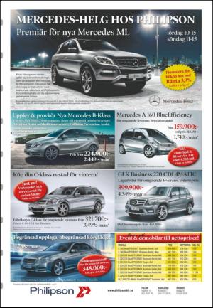 borlangetidning_seksjon-20111203_000_00_00_035.pdf