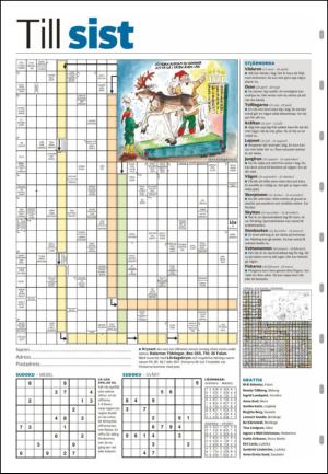 borlangetidning_seksjon-20111203_000_00_00_036.pdf