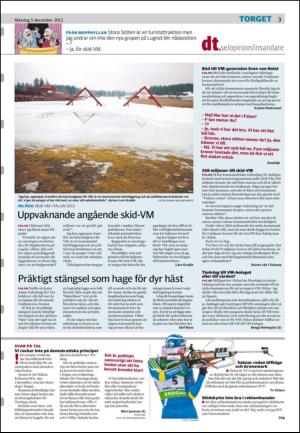 borlangetidning_seksjon-20111205_000_00_00_003.pdf