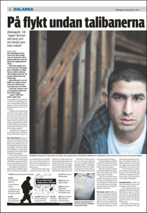 borlangetidning_seksjon-20111205_000_00_00_004.pdf