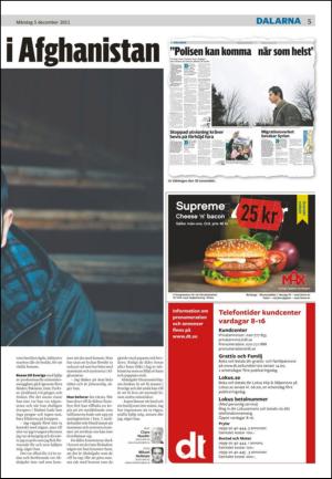 borlangetidning_seksjon-20111205_000_00_00_005.pdf