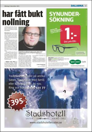 borlangetidning_seksjon-20111205_000_00_00_007.pdf