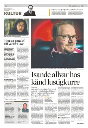 borlangetidning_seksjon-20111205_000_00_00_012.pdf