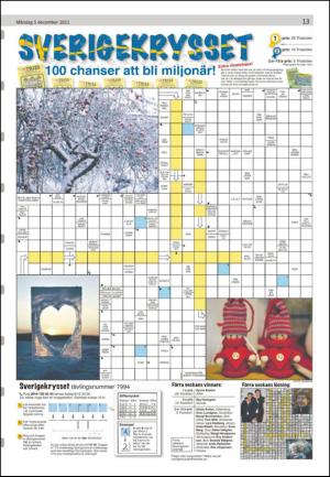 borlangetidning_seksjon-20111205_000_00_00_013.pdf