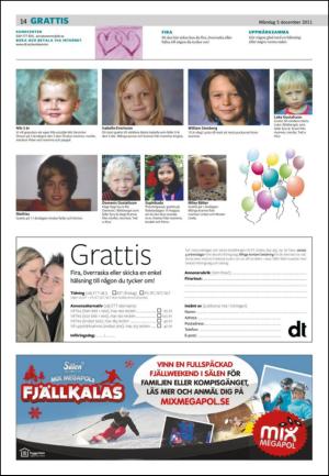 borlangetidning_seksjon-20111205_000_00_00_014.pdf