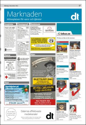 borlangetidning_seksjon-20111205_000_00_00_017.pdf