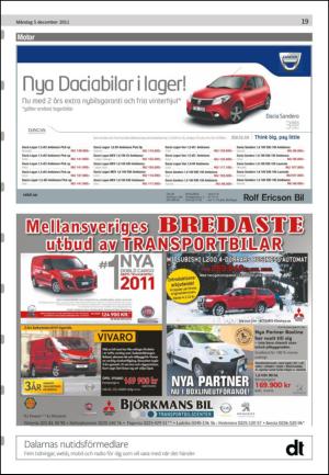 borlangetidning_seksjon-20111205_000_00_00_019.pdf