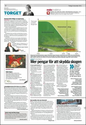 borlangetidning_seksjon-20111206_000_00_00_002.pdf