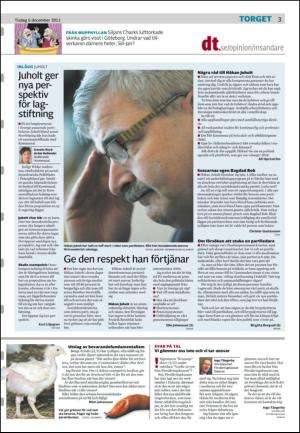 borlangetidning_seksjon-20111206_000_00_00_003.pdf