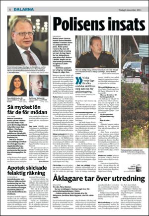 borlangetidning_seksjon-20111206_000_00_00_004.pdf
