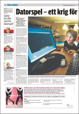borlangetidning_seksjon-20111206_000_00_00_006.pdf