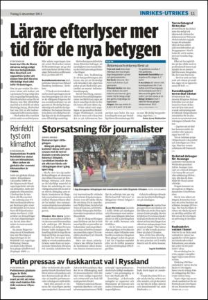 borlangetidning_seksjon-20111206_000_00_00_011.pdf