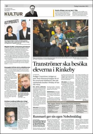 borlangetidning_seksjon-20111206_000_00_00_012.pdf