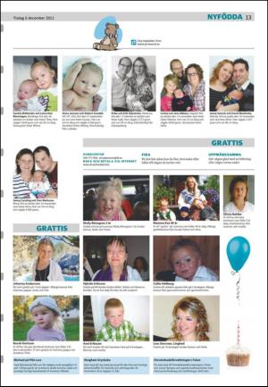 borlangetidning_seksjon-20111206_000_00_00_013.pdf
