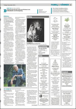 borlangetidning_seksjon-20111206_000_00_00_015.pdf