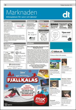 borlangetidning_seksjon-20111206_000_00_00_016.pdf