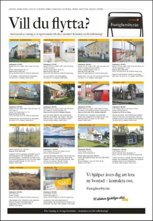 borlangetidning_seksjon-20111206_000_00_00_018.pdf