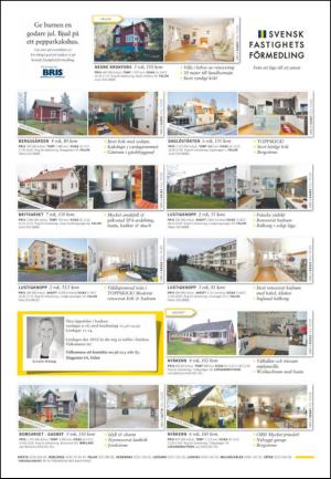borlangetidning_seksjon-20111206_000_00_00_020.pdf