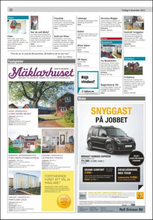 borlangetidning_seksjon-20111206_000_00_00_022.pdf