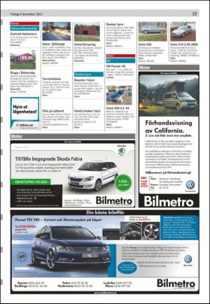 borlangetidning_seksjon-20111206_000_00_00_023.pdf