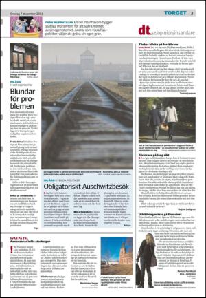 borlangetidning_seksjon-20111207_000_00_00_003.pdf