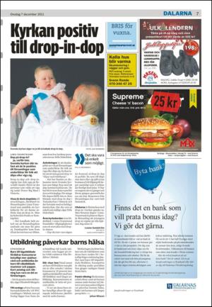 borlangetidning_seksjon-20111207_000_00_00_007.pdf