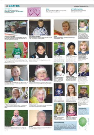 borlangetidning_seksjon-20111207_000_00_00_014.pdf