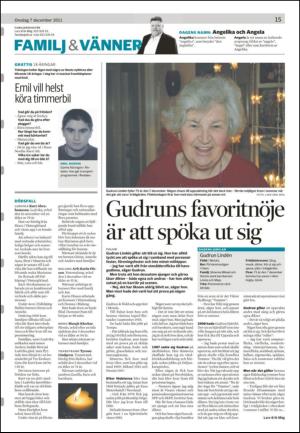 borlangetidning_seksjon-20111207_000_00_00_015.pdf