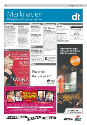 borlangetidning_seksjon-20111207_000_00_00_018.pdf