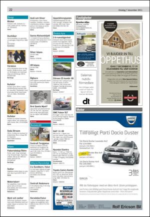 borlangetidning_seksjon-20111207_000_00_00_022.pdf